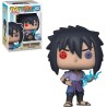 Chase - Sasuke Uchiha - Naruto (1023) - POP Animation - Exclusive