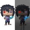 Chase - Sasuke Uchiha - Naruto (1023) - POP Animation - Exclusive