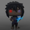 Chase - Sasuke Uchiha - Naruto (1023) - POP Animation - Exclusive