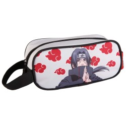 Trousse - Simple - Itachi -...