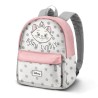 Sac à dos - Eastpack - Born Cuddly - Les Aristochats