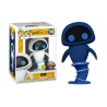 Eve - Wall-E (1116) - POP Disney - Exclusive