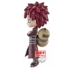 Gaara ver. A - Q Posket - Naruto Shippuden