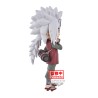 Jiraya - Q Posket - Naruto