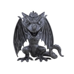 Rhaegal - Game of Thrones (47) - POP TV - Oversize - Deluxe - Exclusive