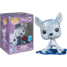 Bambi - Bambi (26) - Pop Disney - Artist's Series - Exclusive