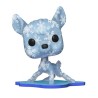 Bambi - Bambi (26) - Pop Disney - Artist's Series - Exclusive