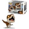 Atrociraptor (Tiger) - Jurassic World 3 (1218) - POP Movie