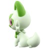 Figurine - MS-03 - Poussacha - Pokemon