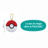 Cabas - StarNylon Totebag in Pokeball Vol.3 - Poussacha - Pokemon