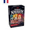 Dungeons et Dragons - Dungeon Mayhem - Jeu de Base - FR