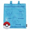 Cabas - StarNylon Totebag in Pokeball Vol.4 - Starters de Paldea - Pokemon