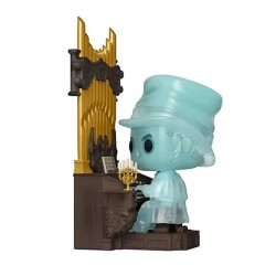 Victor Geist - Le Manoir Hanté (793) - POP Disney - Deluxe - Exclusive