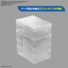 Accessoire - Multi Builder Case - Maquette