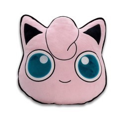 Coussin - Rondoudou - Pokemon