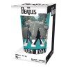 Verre XXL - Abbey Road - The Beatles