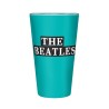 Verre XXL - Abbey Road - The Beatles