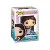 Ursula (Vanessa) - La Petite Sirène (740) - POP Disney - Exclusive 