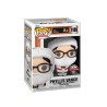 Phyllis Vance - The Office (1189) - POP TV - Exclusive