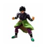 S.H. Figuarts - Broly Super Hero - Dragon Ball Super