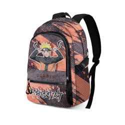 Sac à dos - Naruto...