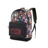 Sac à dos - Eastpack - Fun - Avengers