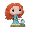 Merida - Rebelle (1022) - POP Disney