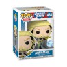 Aquaman - Justice League (464) - POP DC Comics - Exclusive