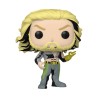 Aquaman - Justice League (464) - POP DC Comics - Exclusive