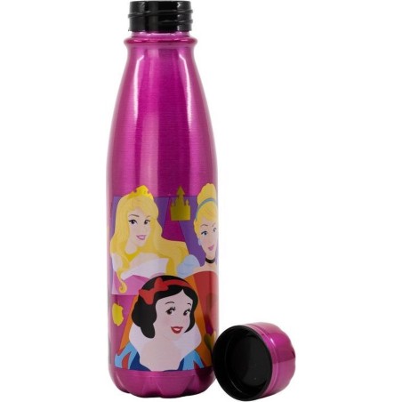 Bouteille isotherme - Disney Princess