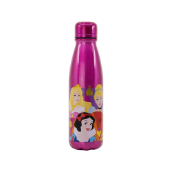 Bouteille isotherme - Disney Princess