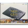 Wii - Joystick Neo-Geo "Stick 2"