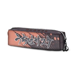 Trousse - Simple - Naruto...