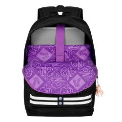 Sac à dos - Varsity - Mercredi