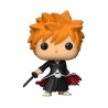 Ichigo - Bleach (1087) - POP Animation - Exclusive