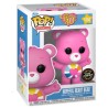 Chase - Hopeful Heart Bear - Bisounours (1204) - POP Animation