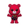 Chase - Hopeful Heart Bear - Bisounours (1204) - POP Animation