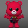 Chase - Hopeful Heart Bear - Bisounours (1204) - POP Animation