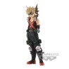 Katsuki Bakugo - My Hero Academia - Age of Heroes