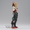 Katsuki Bakugo - My Hero Academia - Age of Heroes