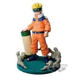 Uzumaki Naruto - Naruto -...