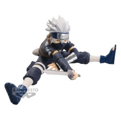 Kakashi Hatake - Naruto -...