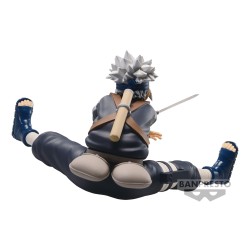 Kakashi Hatake - Naruto - Vibration Stars