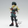 Izuku Midoriya - My Hero Academia - Age of Heroes