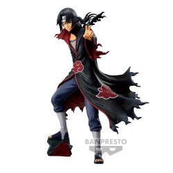 Uchiha Itachi - Naruto...