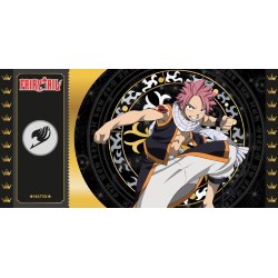 Golden Ticket - Natsu -...