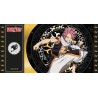 Golden Ticket - Natsu - Fairy Tail 3000pcs Limited