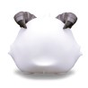 Lampe - League Of Legends - Poro