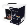 Mug - Rainbow Pyramids - Pink Floyd - Subli