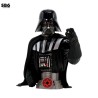 Buste SB8 - Dark Vador - Star Wars